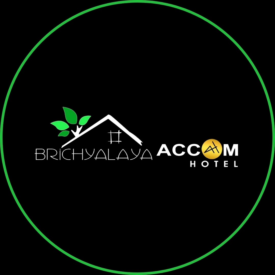 logo_accom