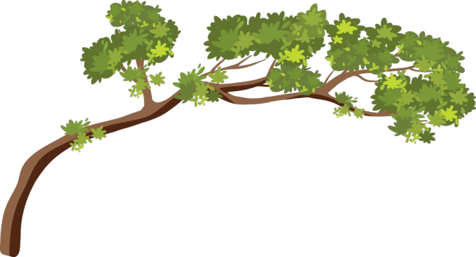 logo_tree